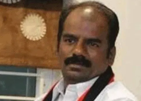 RK Nagar, DMK, Chennai High Court, Marudhu Ganesh, CCTV, Camera, Polling Booths