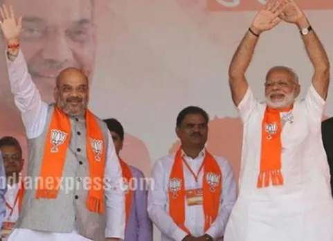 modi-amit-shah-gujarat-1