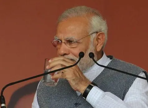 Elections Results 2017, Gujarat, Himachal Pradesh