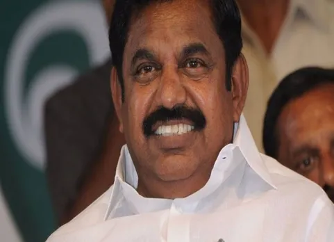 ”ஆயிரம் தினகரன் வந்தாலும் எங்களை ஒன்றும் செய்ய முடியாது”: முதலமைச்சர் பேட்டி