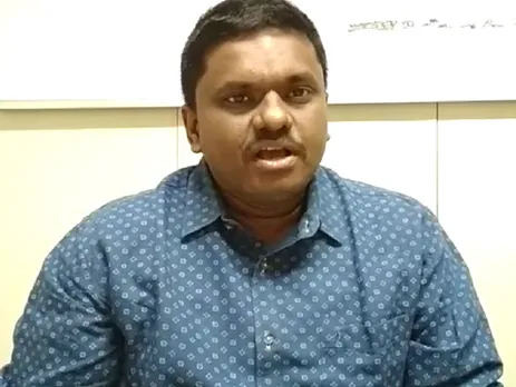 perumal mani a