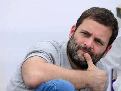 rahul gandhi- congress - sugitha 2