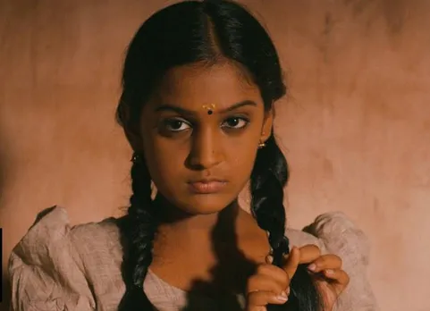 actress rani padmini