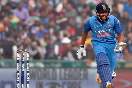 Ind vs Ban 2nd T20 Live Updates