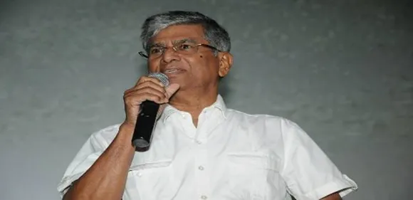 Tirupati temple, director s.a.chandrasekaran, chennai high court