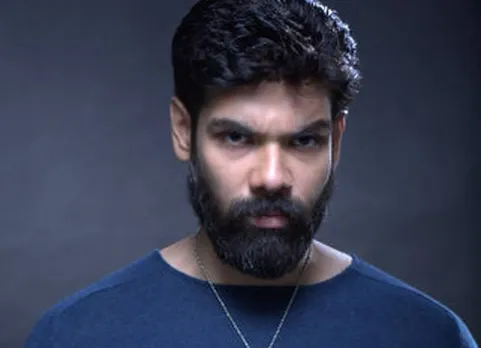 sibiraj