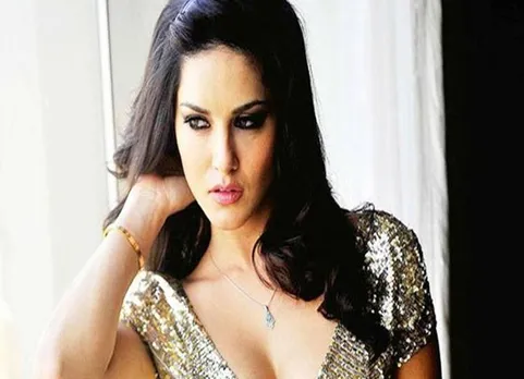 Sunny Leone, New Year Eve, manyata tech park, party, karnataka rakshana vedike, KRV, protest, police, ramalinga reddy, police commissioner, suneel kumar, bangalore, bengaluru