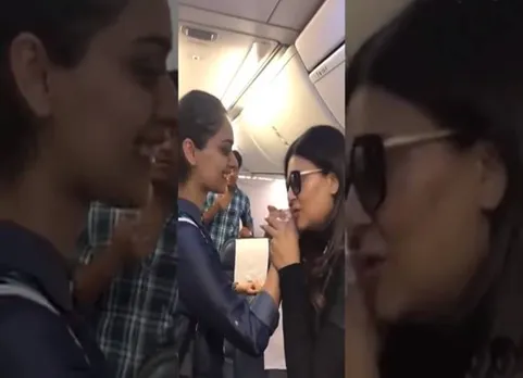 manushi chhillar, manushi chhillar meets sushmita sen, sushmita sen, miss world 2017, miss world 2017 manushi chhillar, manushi chhillar miss world, miss world manushi chhillar meets sushmita sen
