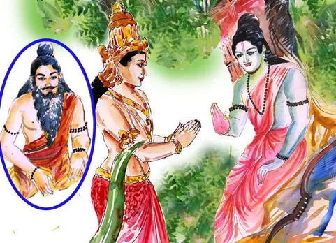 tamil suvai