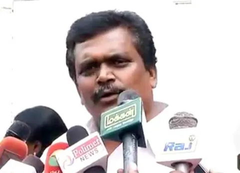 18 MLAs Disqualification Case, Justice Sathyanarayanan, Trial Begins July 23