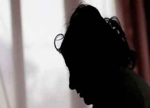 india trafficking, india sex trafficking, bengal sex trafficking, west bengal trafficking, kolkata sex trafficking, sex trafficking kolkata