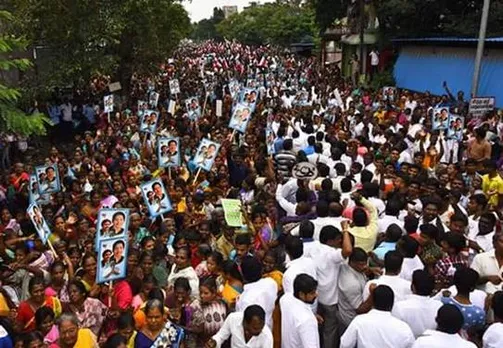 ttv dhinakaran, rk nagar, E.Madhusudhanan, complaint on ttv dhinakaran, rk nagar by-election