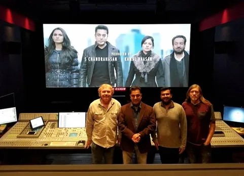 vishwaroopam 2
