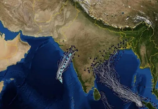 heavy rain, chennai rains, tamilnadu weatherman, chennai meteorological centre, cyclone