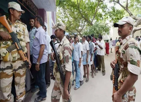 Tamil Nadu assembly by-election liveமருது கணேஷ், தினகரன், திமுக, அதிமுக, நாம் தமிழர் கட்சி,
