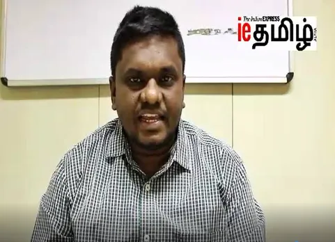 திருப்பாவை பாசுரம் 11 - பெருமாள் மணி உரை