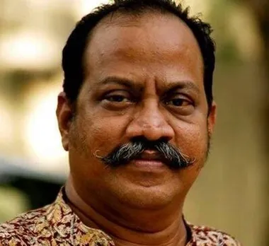 Gnani Sankaran Final Facebook Posts