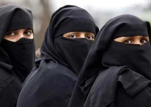 Triple Talaq Bill