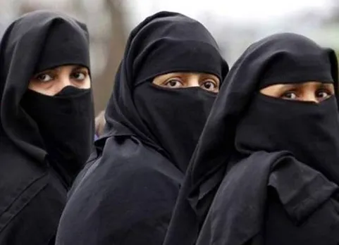 குடியுரிமை மற்றும் முத்தலாக் தடை மசோதா மாநிலங்களவையில் இன்று தாக்கல்!