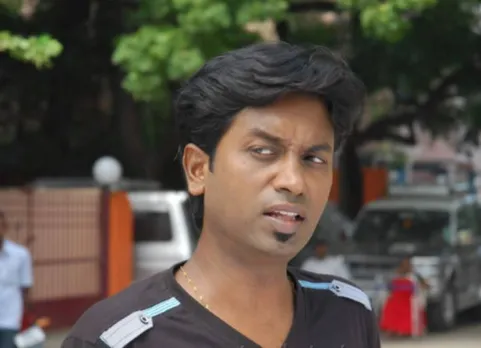நடிகர் ஜெகனின் கார் மோதி இளைஞர் சாவு!