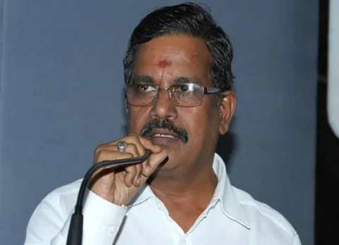 தயாரிப்பாளர் கலைப்புலி எஸ்.தாணு மீது வழக்குப் பதியலாம் - சென்னை உயர்நீதிமன்றம்