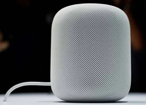 applehomepod_new_1