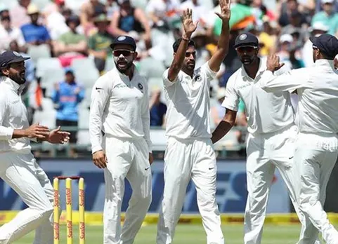 bhuvneshwar-kumar