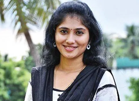 bigg boss julie