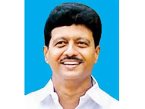 diwakaran-300