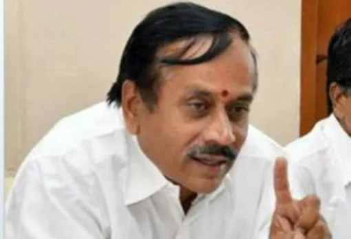அறநிலையத்துறை