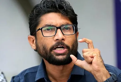 jignesh-mvani