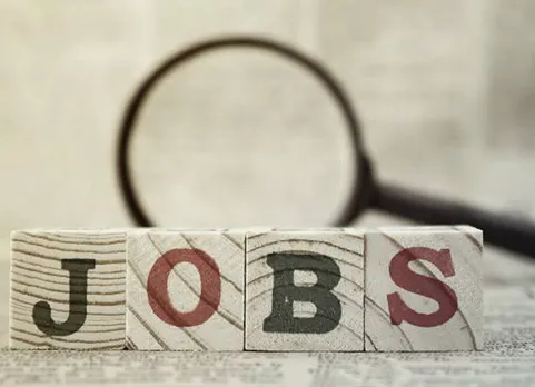 Tamilnadu jobs