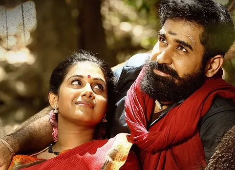 kaali tamil movie