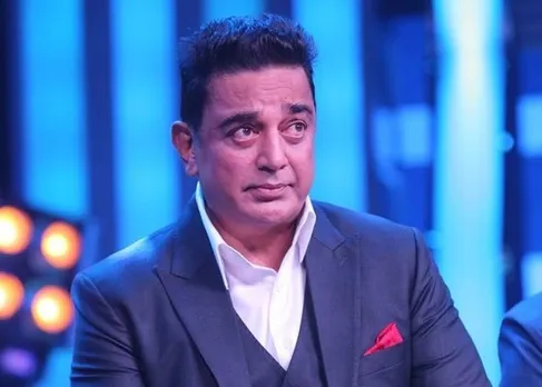 Kamal haasan bigg boss 3, bigg boss tamil