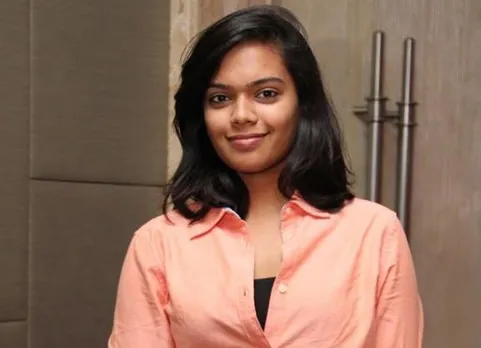 keerthana-parthiban