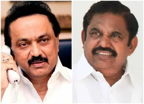 Vellore By Election, dmk kathir anand, A.C.Shanmugam, வேலூர் நாடாளுமன்றத் தொகுதி, வேலூர் லோக்சபா இடைத் தேர்தல்
