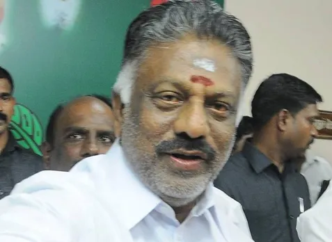 Tamil Nadu news today live updates