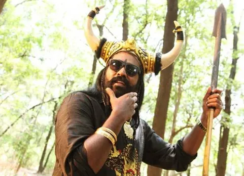 oru-nalla-naal-paathu-solren-movie