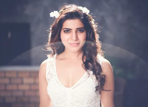 samantha