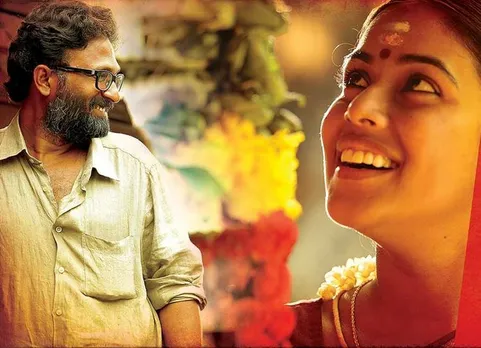 savarakathi