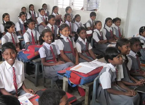Tamilnadu Live news updates :