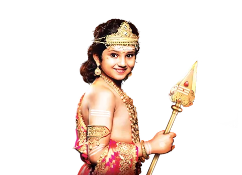 tamil kadavul murugan