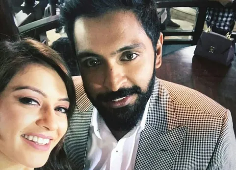 thuppakki munai