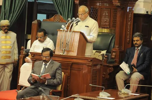 Tamilnadu News live updates