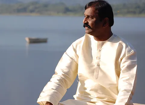 vairamuthu