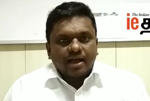 verti vetkai - perumal mani
