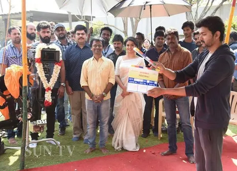 vijay 62