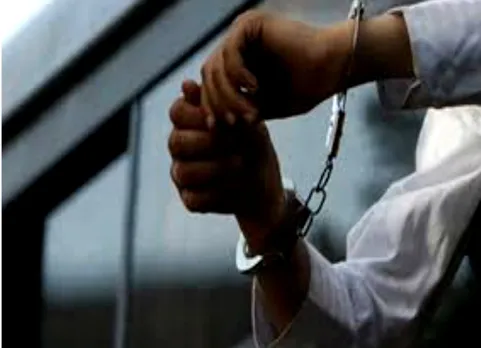 விடுமுறை அளிக்காத முதலாளியை தாக்கிய ஊழியருக்கு சிறை!