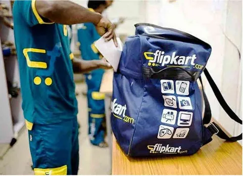 மோட்டோரோலா  ஃபோன்களுக்கு ஃப்ளிப்கார்டில் அதிரடி  ஆஃபர்!