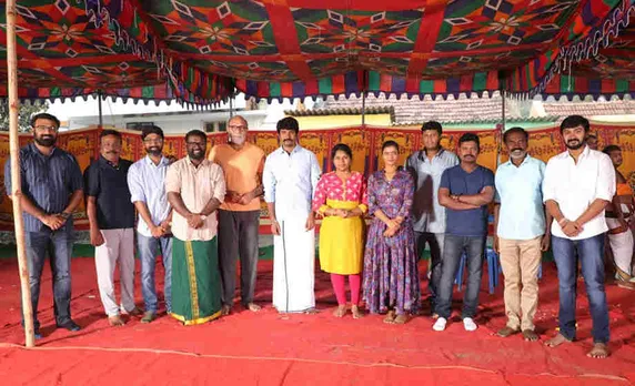 sivakarthikeyan productions